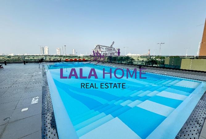 963502 - الصورة الرئيسية للعقار