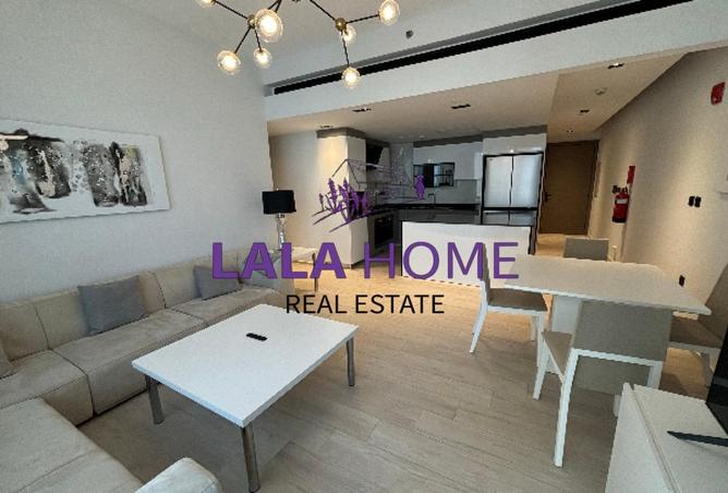 963502 - صورة العقار 2