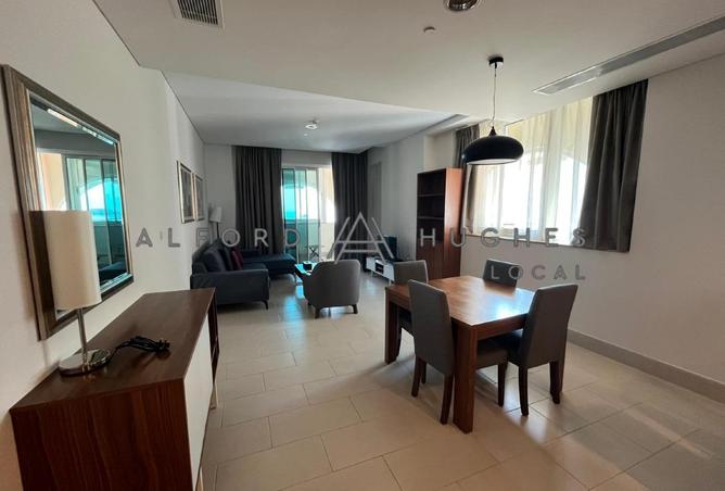 963503 - صورة العقار 3