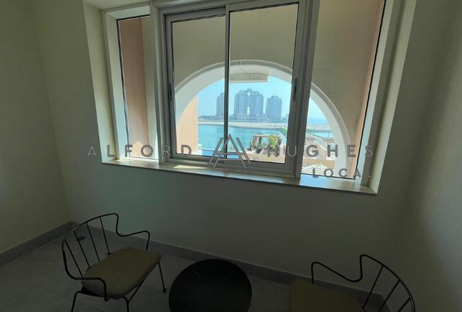 963503 - صورة العقار 2