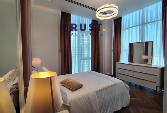 59776767 - Property Image 2