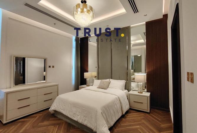 59776767 - Property Main Image