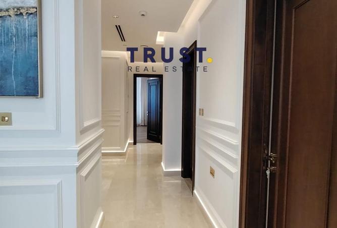 59776767 - Property Image 3