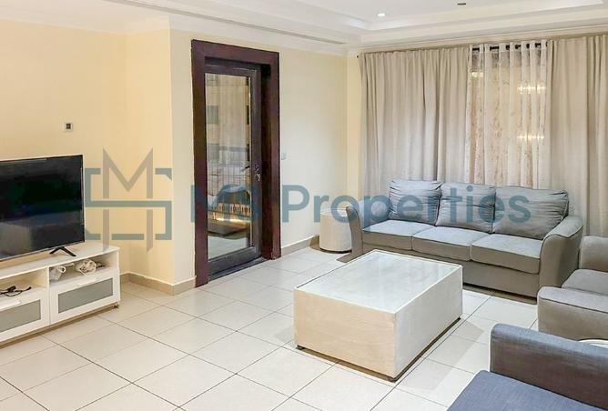 973443 - صورة العقار 3