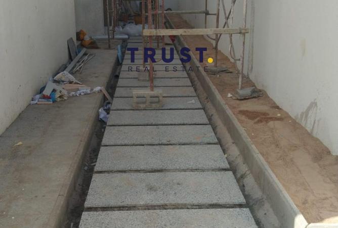 963679 - صورة العقار 3