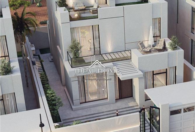 963519 - صورة العقار 2