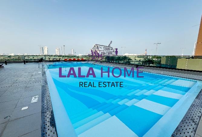 963516 - الصورة الرئيسية للعقار