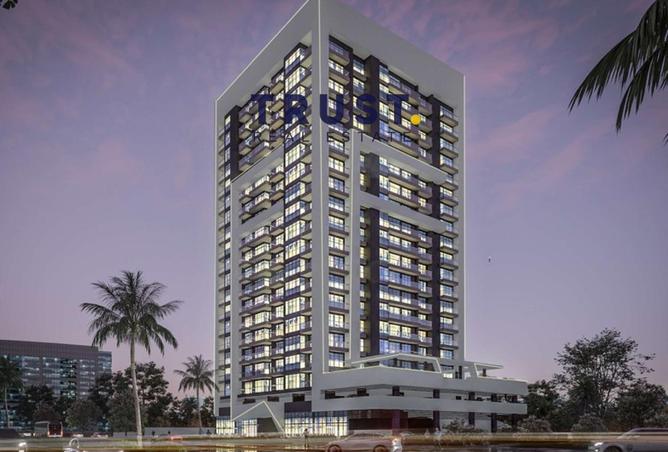 963694 - الصورة الرئيسية للعقار