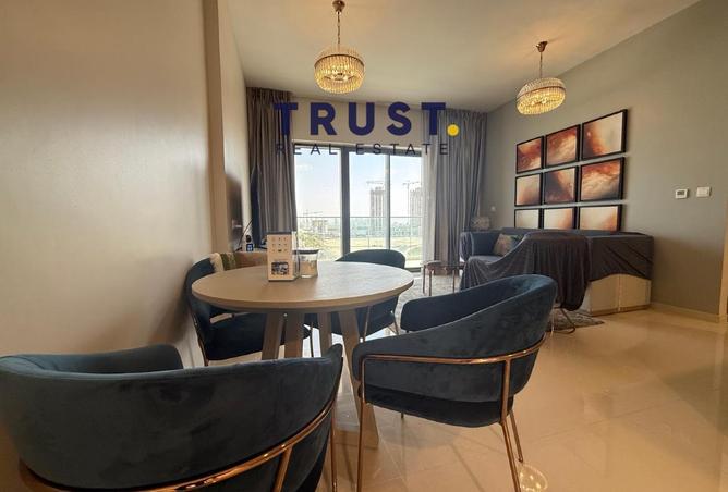 963682 - الصورة الرئيسية للعقار