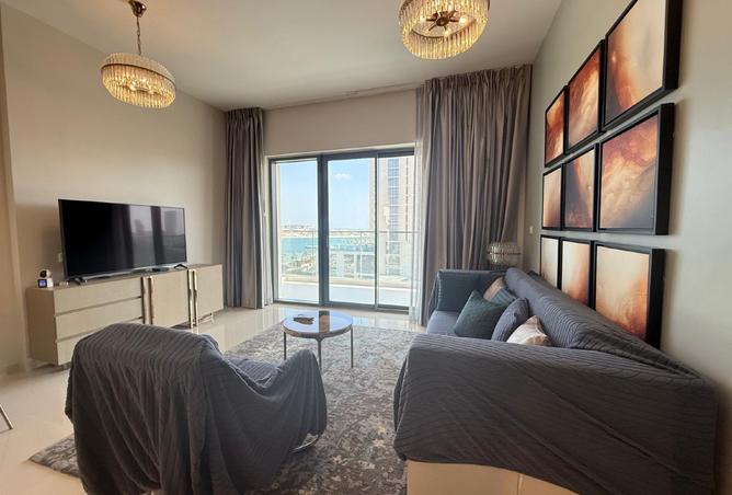 963682 - صورة العقار 2