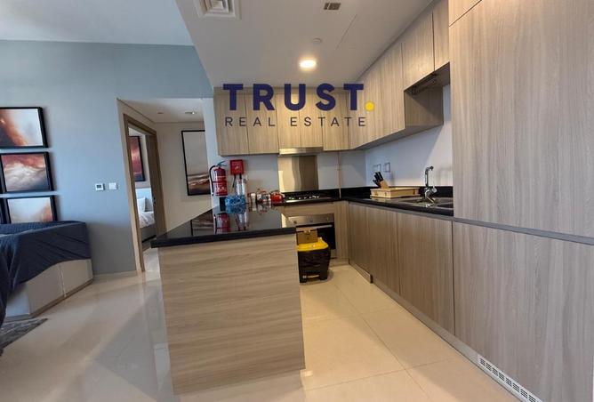 963682 - صورة العقار 3