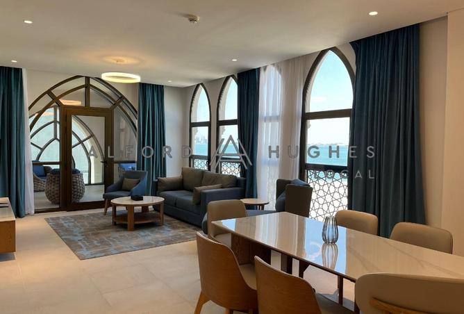 963536 - صورة العقار 2