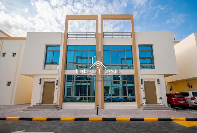 963538 - Property Main Image