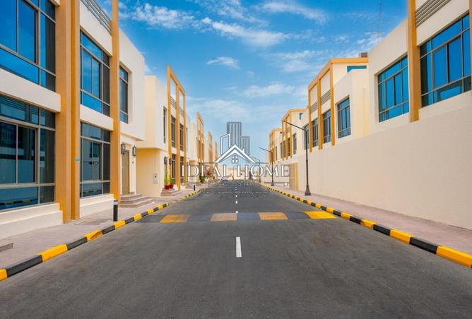 963538 - Property Image 2