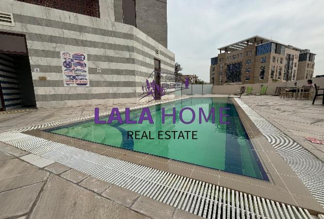 963535 - الصورة الرئيسية للعقار