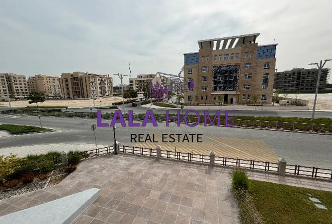 963535 - صورة العقار 2