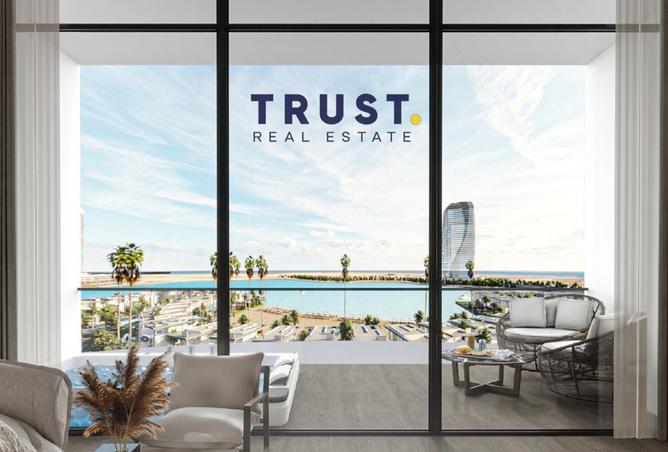 963644 - صورة العقار 2