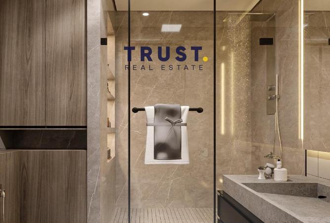 963644 - صورة العقار 3