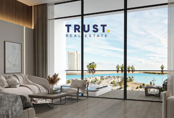 963644 - الصورة الرئيسية للعقار