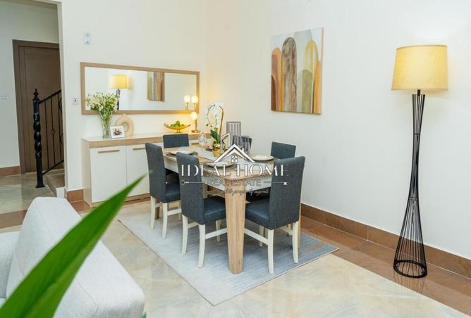 963559 - Property Image 3