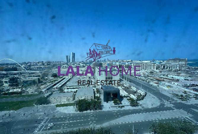 963558 - الصورة الرئيسية للعقار