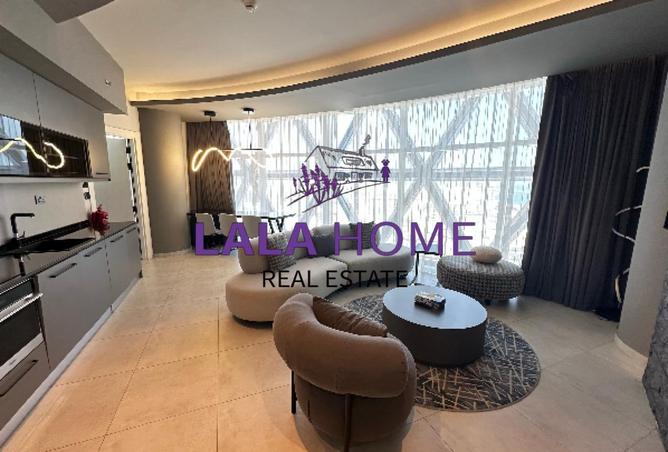 963558 - صورة العقار 2