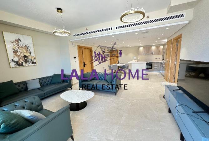 963582 - Property Image 3