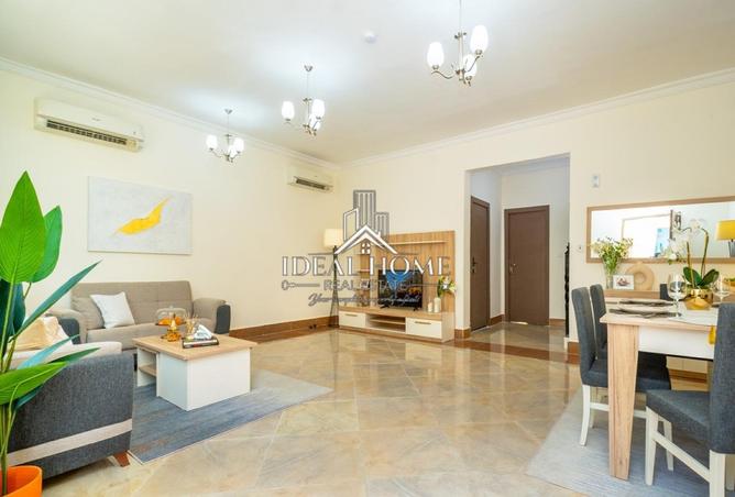 963586 - Property Image 3