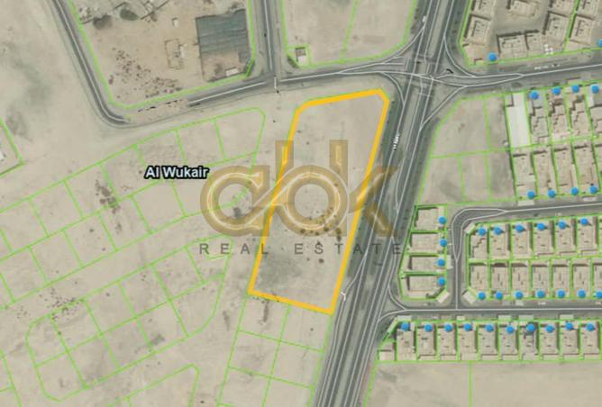 963669 - صورة العقار 3