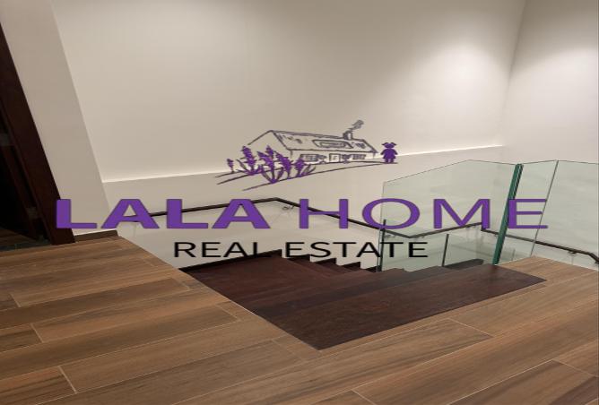 968010 - صورة العقار 2