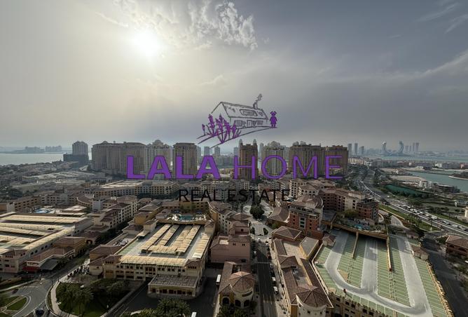 968010 - الصورة الرئيسية للعقار