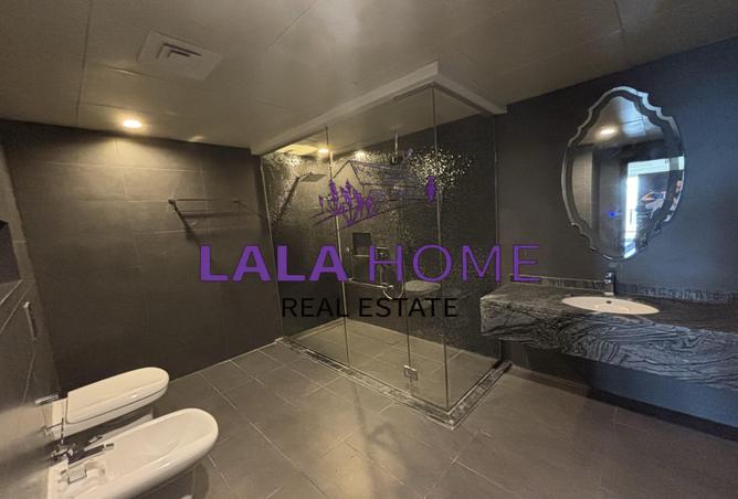 968010 - صورة العقار 3