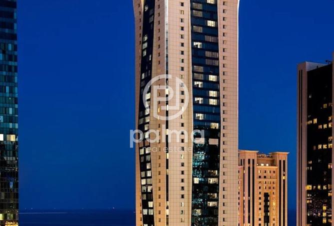 963668 - صورة العقار 2