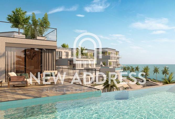 963608 - صورة العقار 2