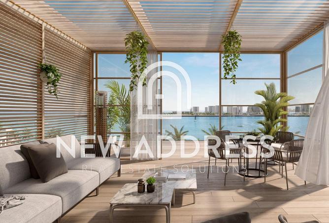 963608 - الصورة الرئيسية للعقار