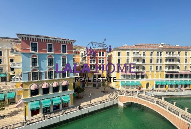 963603 - الصورة الرئيسية للعقار