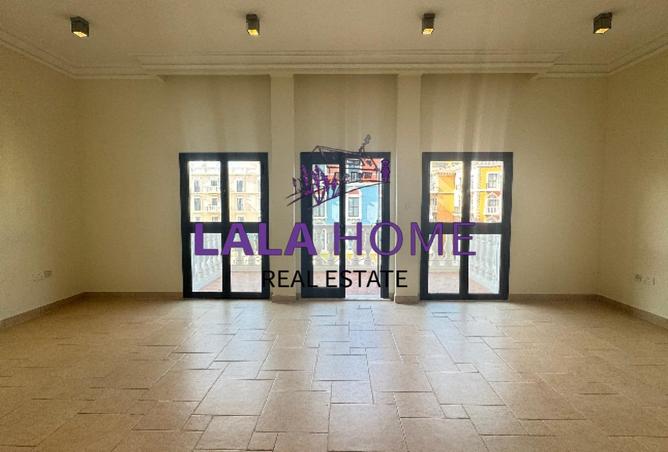 963603 - صورة العقار 3