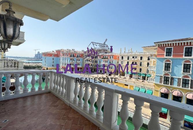 963603 - صورة العقار 2