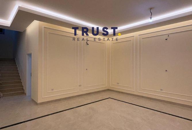 963666 - صورة العقار 3