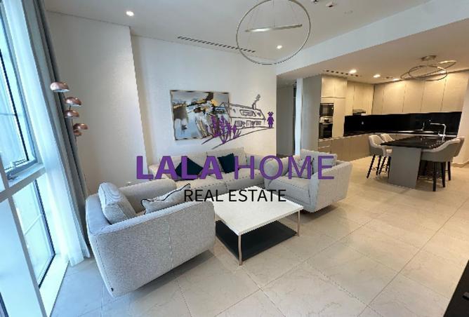 963614 - Property Image 3