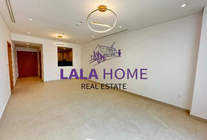 963625 - Property Image 2