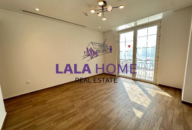 963625 - Property Image 3