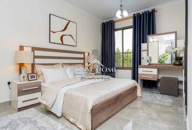 963627 - Property Main Image