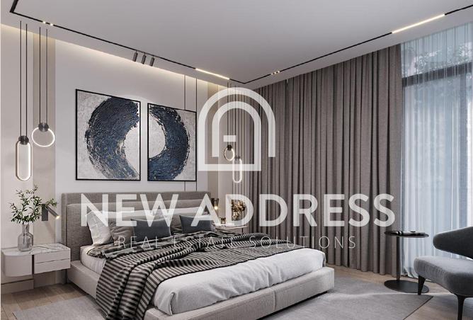 963673 - Property Main Image