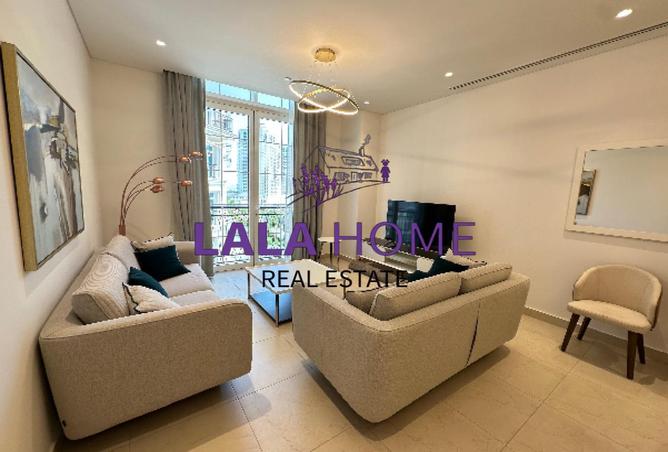 963631 - صورة العقار 3