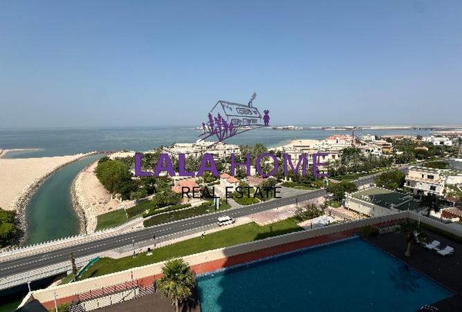 963631 - الصورة الرئيسية للعقار