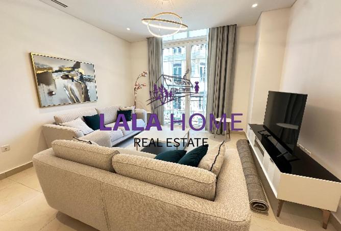 963631 - صورة العقار 2