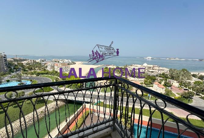 963648 - الصورة الرئيسية للعقار