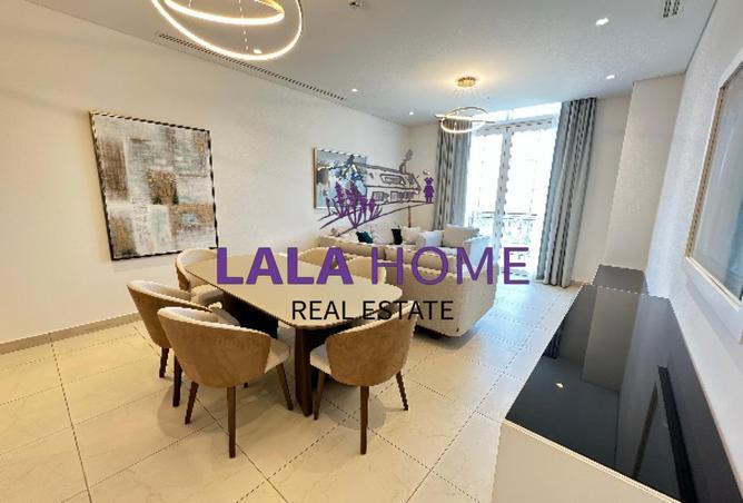 963648 - صورة العقار 2