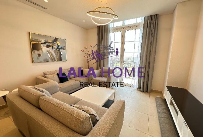 963648 - صورة العقار 3